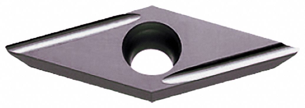 Diamond Turning Insert