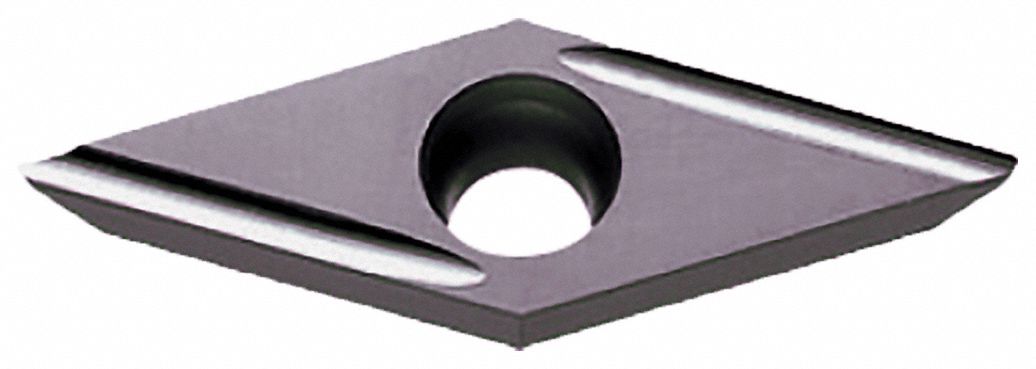 Diamond Turning Insert
