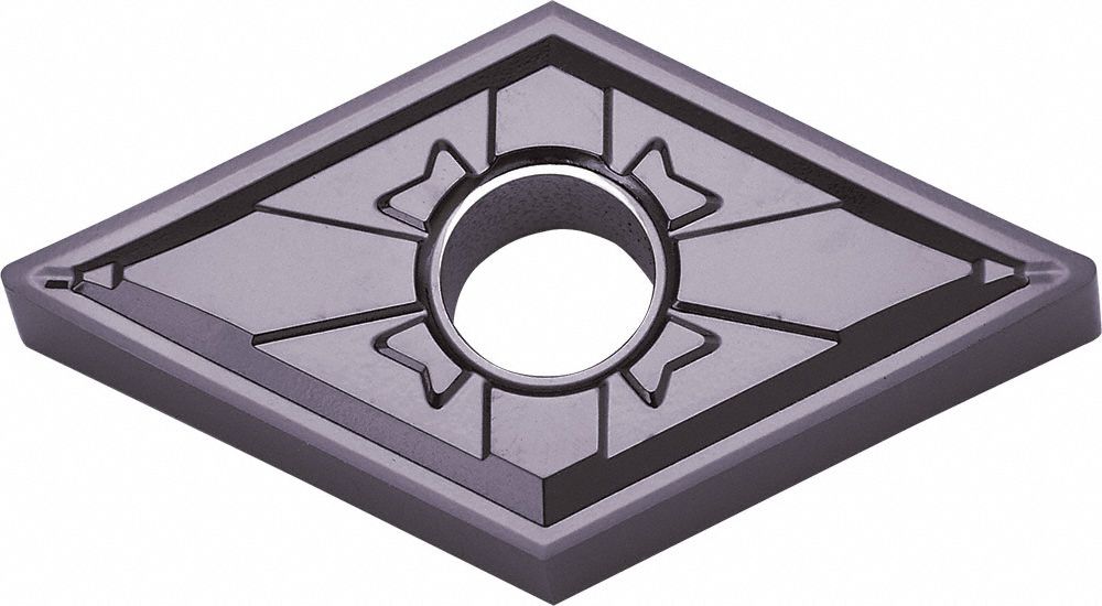 Diamond Turning Insert