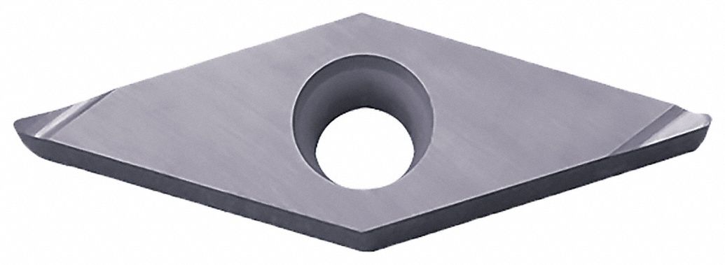 Diamond Turning Insert