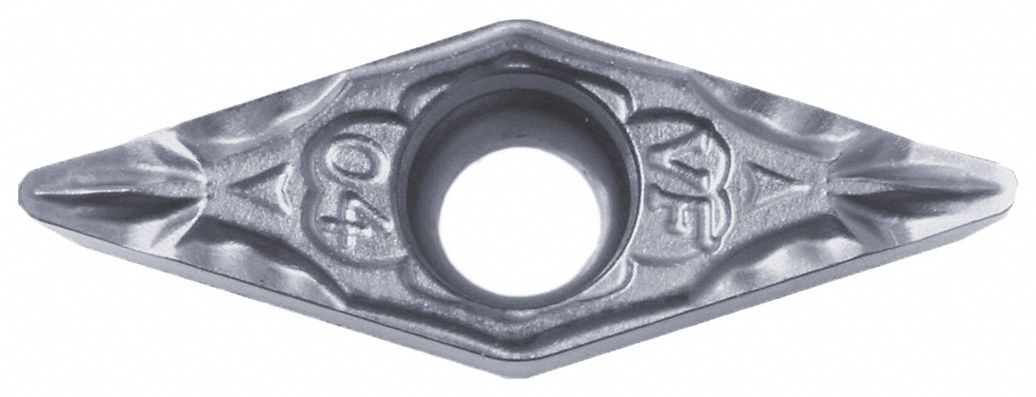 Diamond Turning Insert