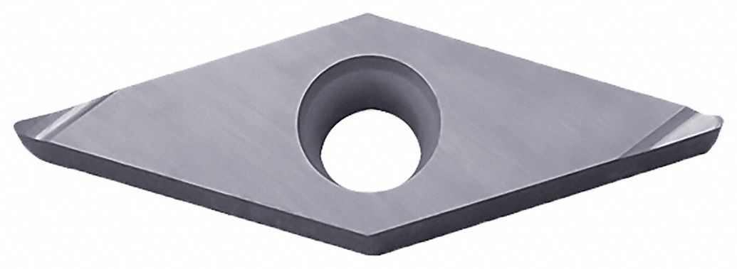 Diamond Turning Insert