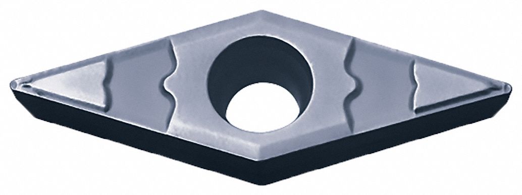 Diamond Turning Insert