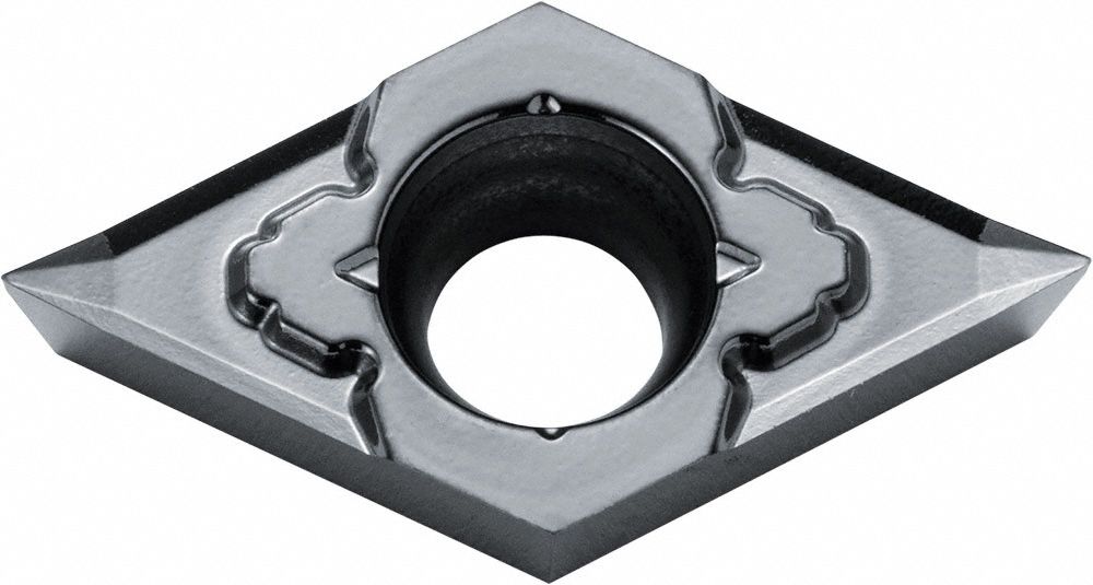 Diamond Turning Insert