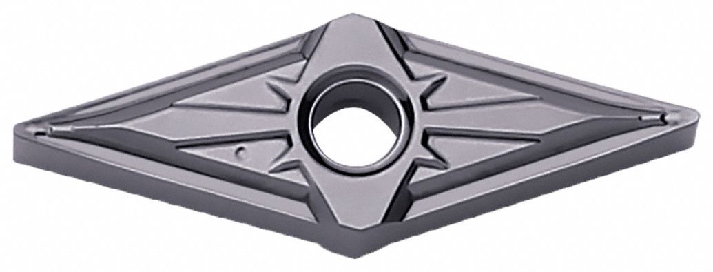 Diamond Turning Insert
