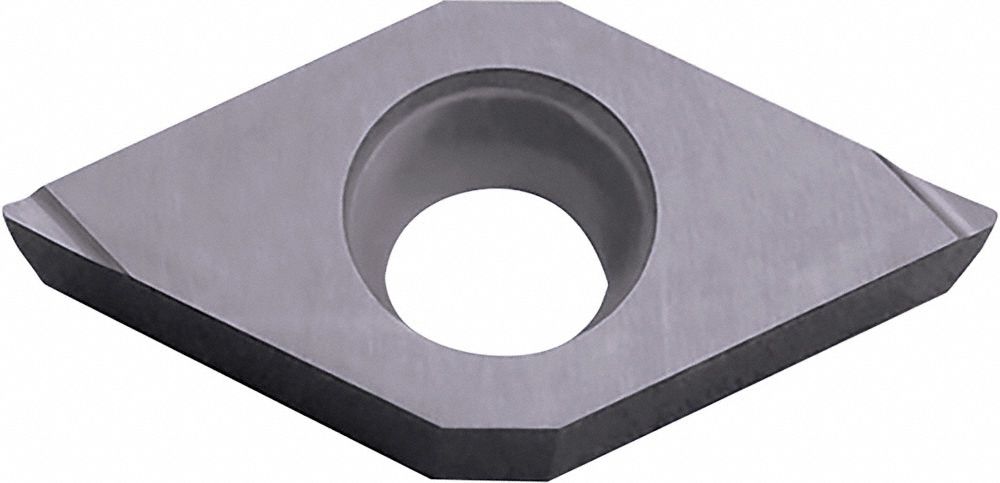 Diamond Turning Insert
