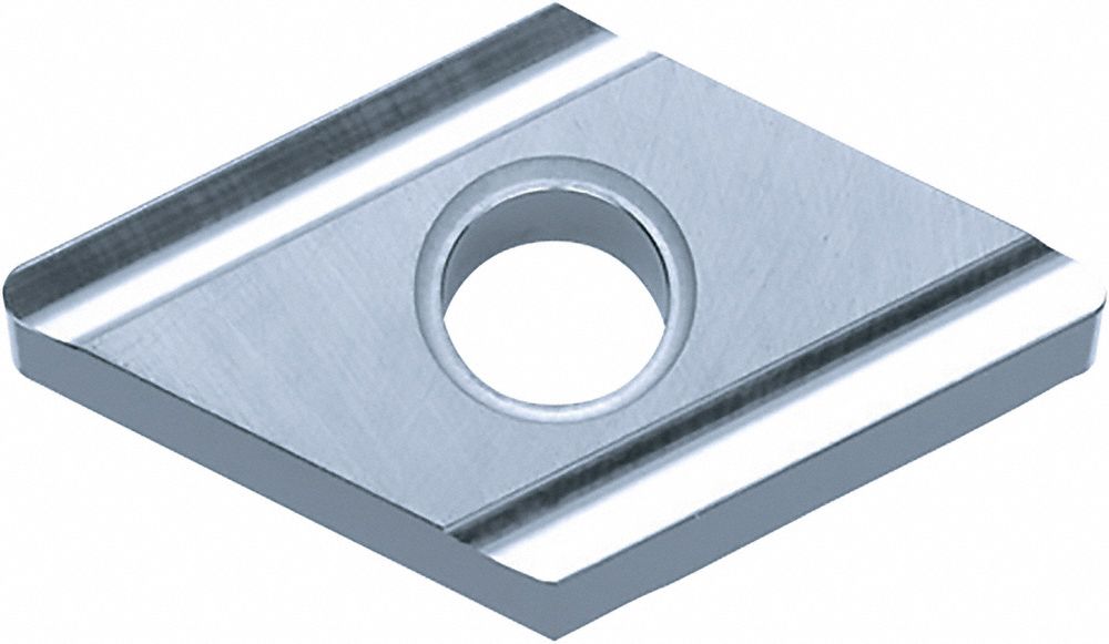 Diamond Turning Insert
