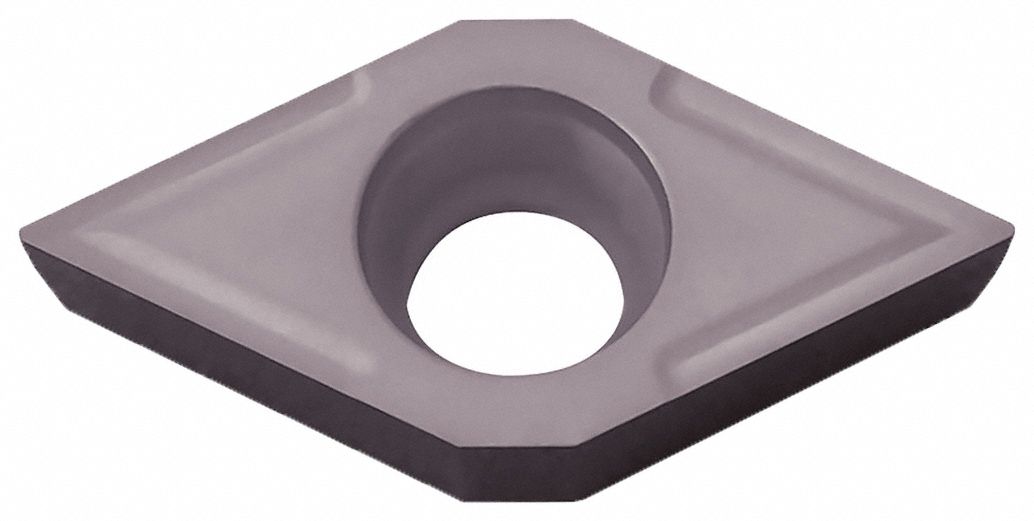 Diamond Turning Insert
