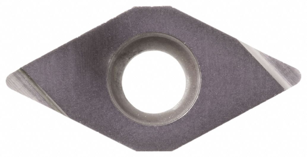 Diamond Turning Insert