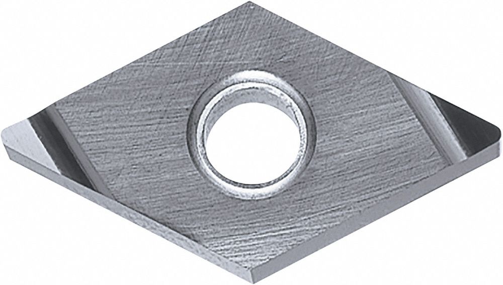 Diamond Turning Insert