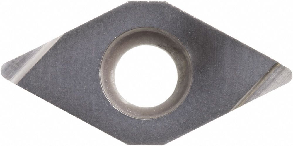Diamond Turning Insert