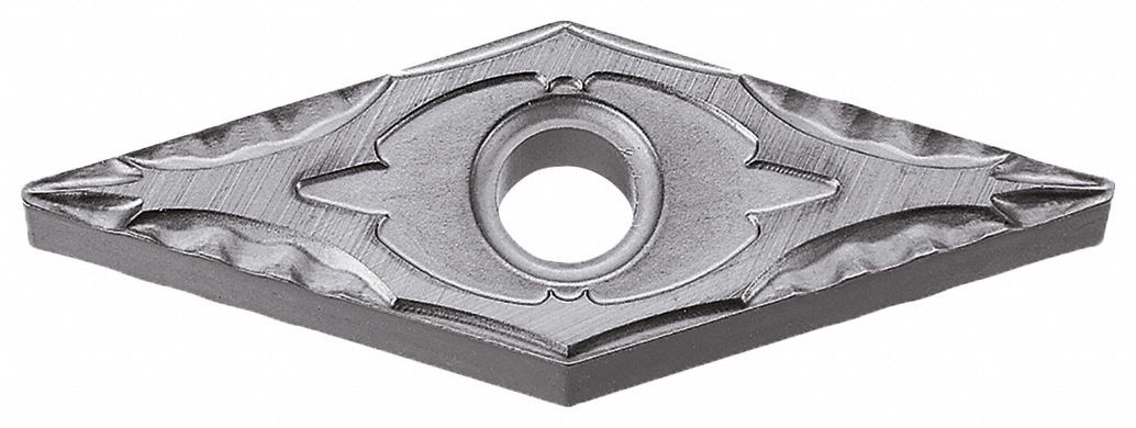 Diamond Turning Insert