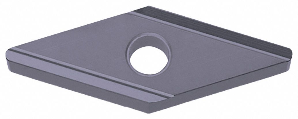 Diamond Turning Insert