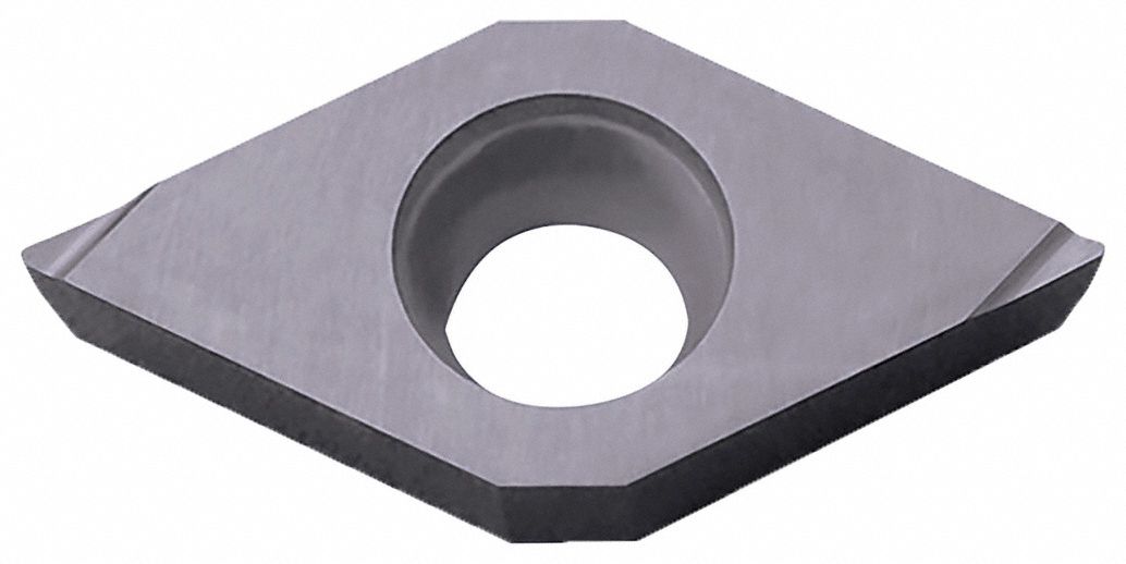 Diamond Turning Insert