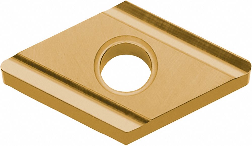 Diamond Turning Insert