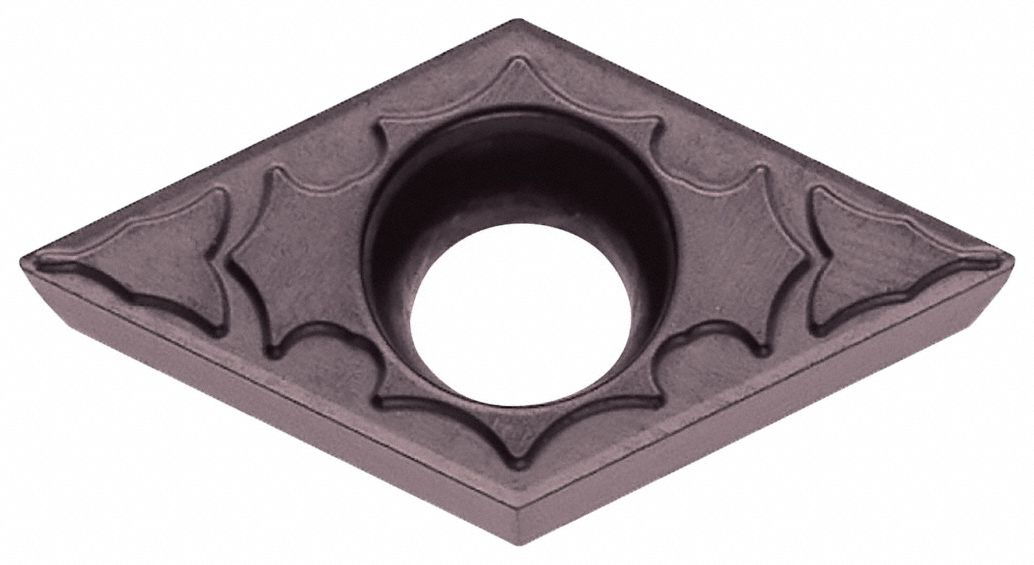Diamond Turning Insert