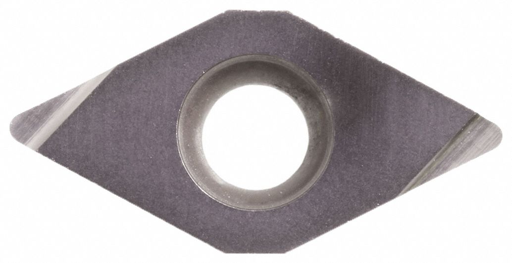 Diamond Turning Insert