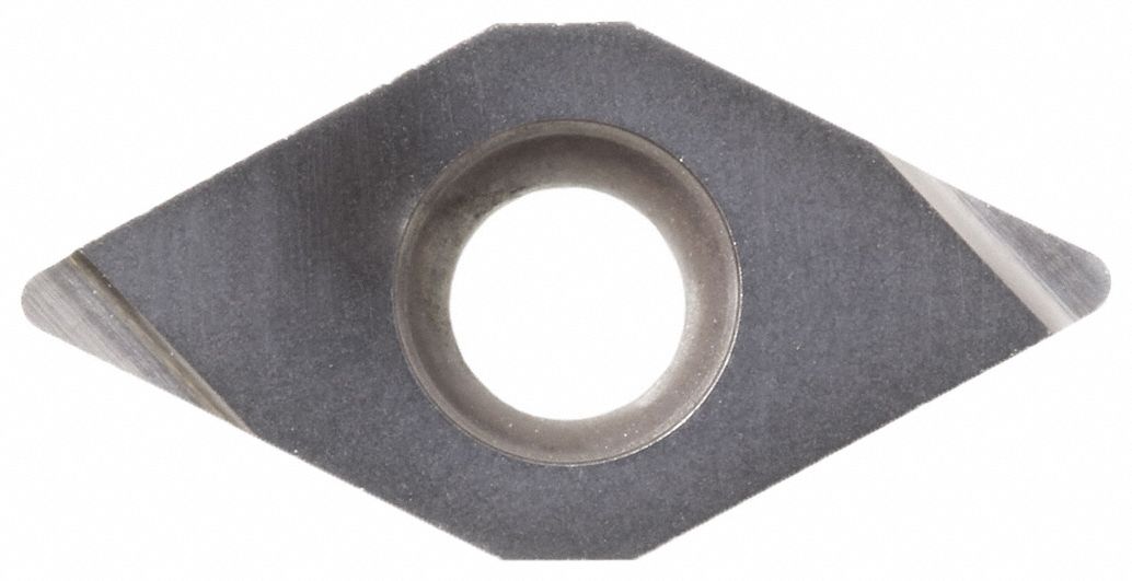 Diamond Turning Insert
