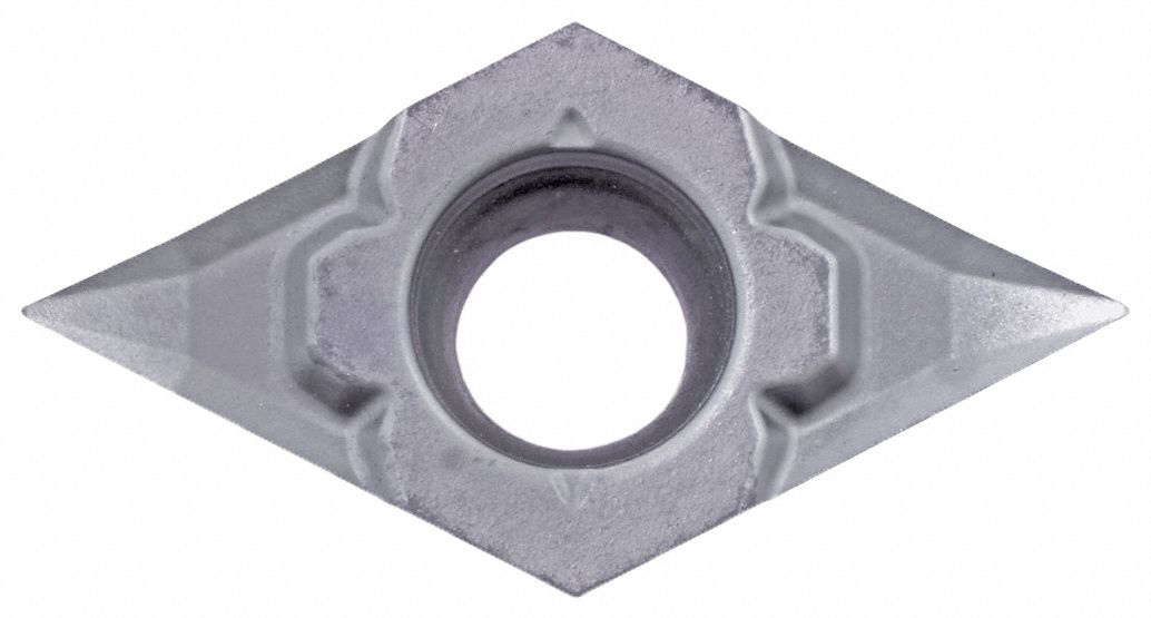 Diamond Turning Insert
