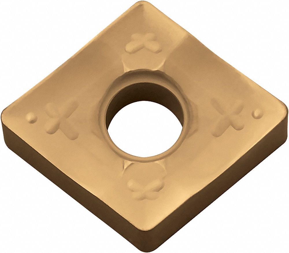 Diamond Turning Insert