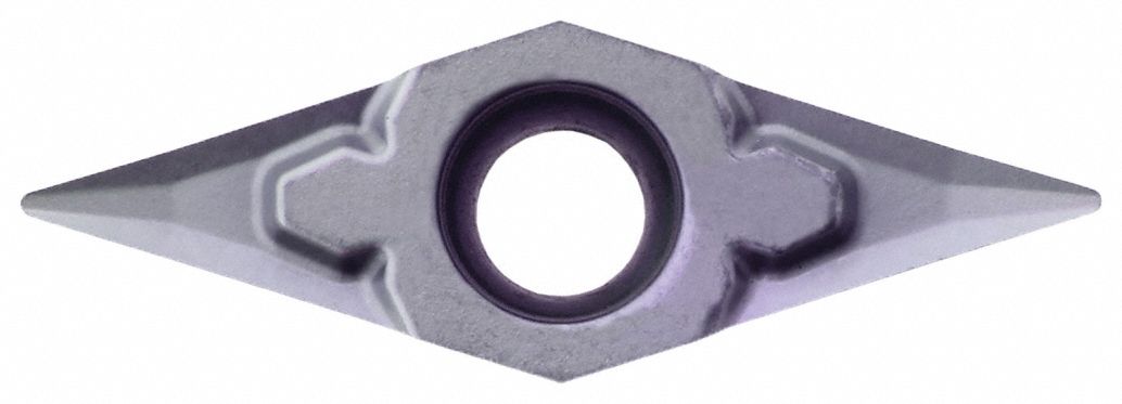 Diamond Turning Insert