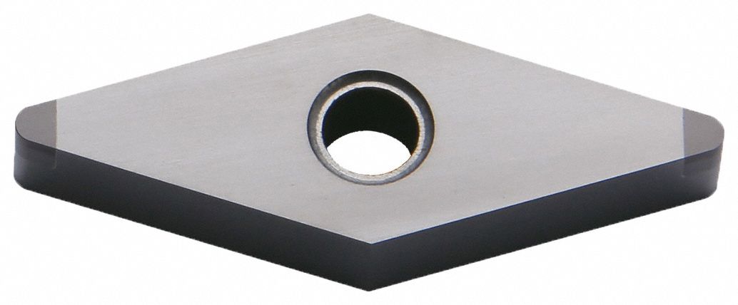 Diamond Turning Insert