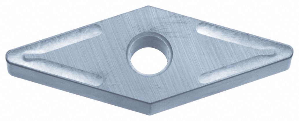 Diamond Turning Insert