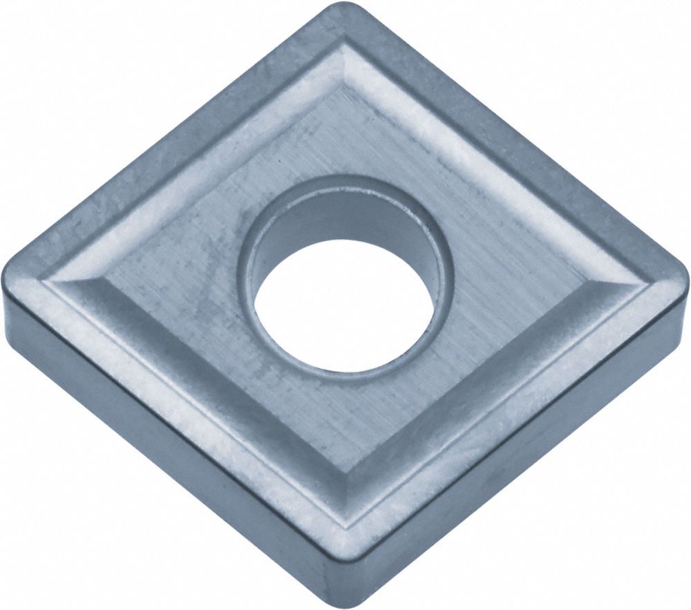 Diamond Turning Insert