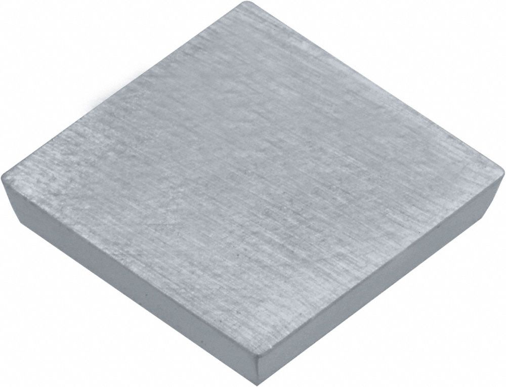 Diamond Turning Insert