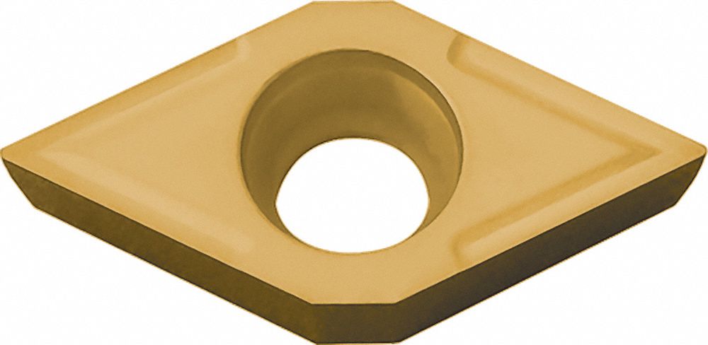 Diamond Turning Insert