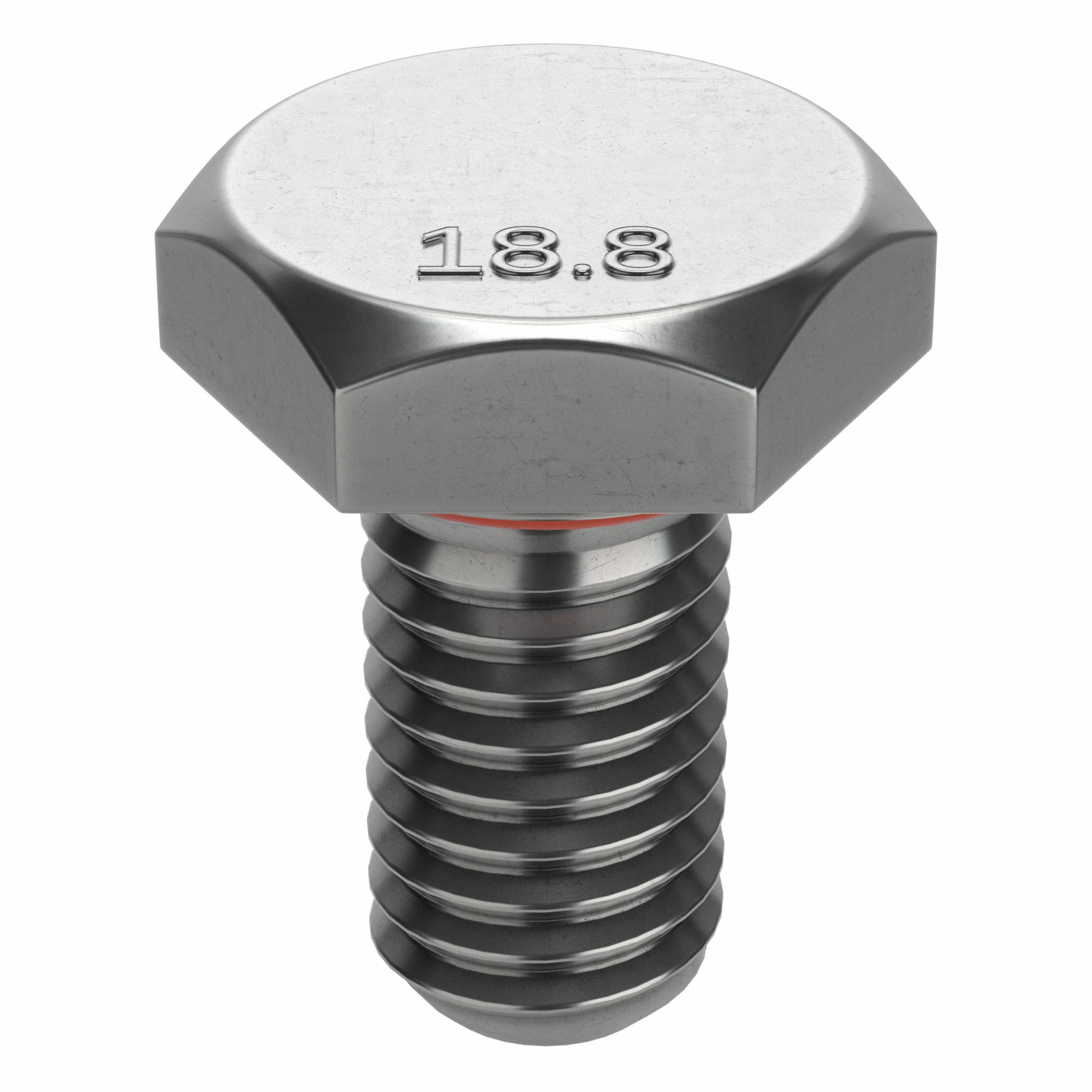 UNIONE フォース Massey Ferguson - Universal Joint Cross Spicer 27 x 74.5 mm