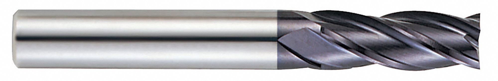 Square Mills, Carbide,