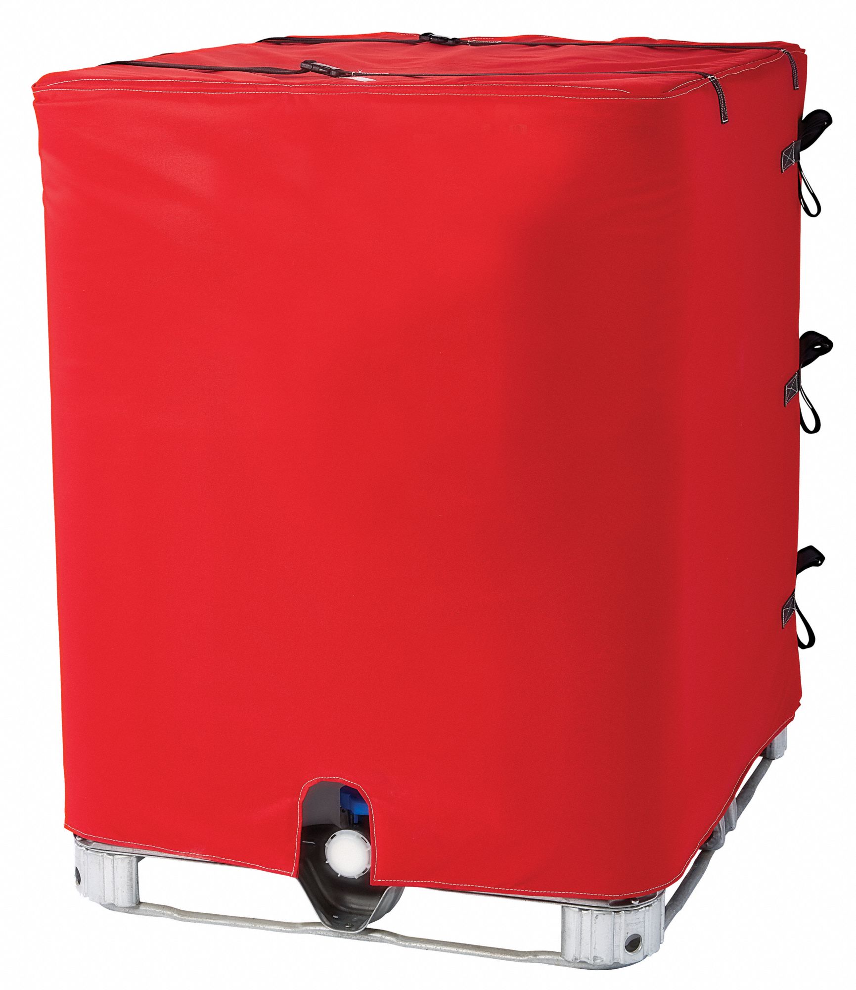 Ibc Tote Mixer Grainger - wws67t2