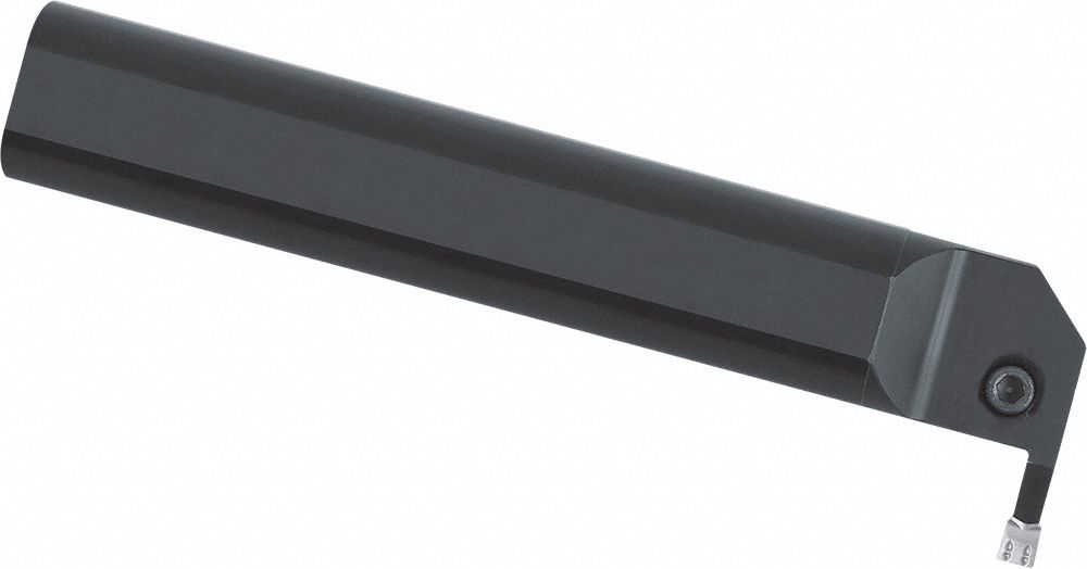 Internal Grooving Toolholder