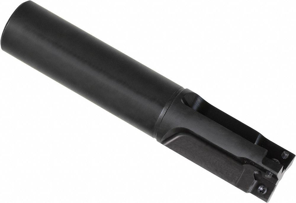 Mill, Standard Length