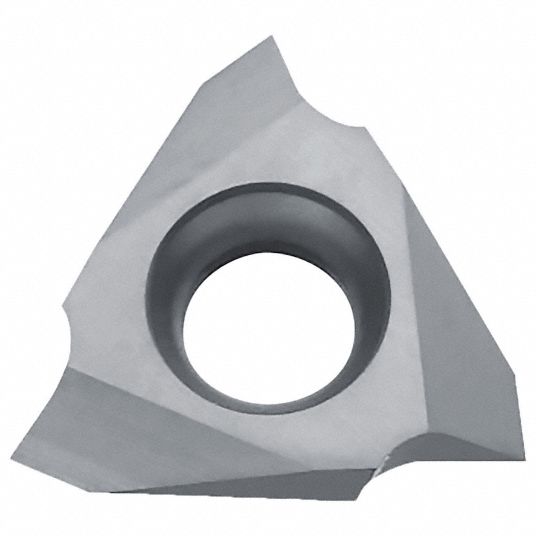 KYOCERA, Threading Insert 61NW82TT43R6002KW10 Grainger