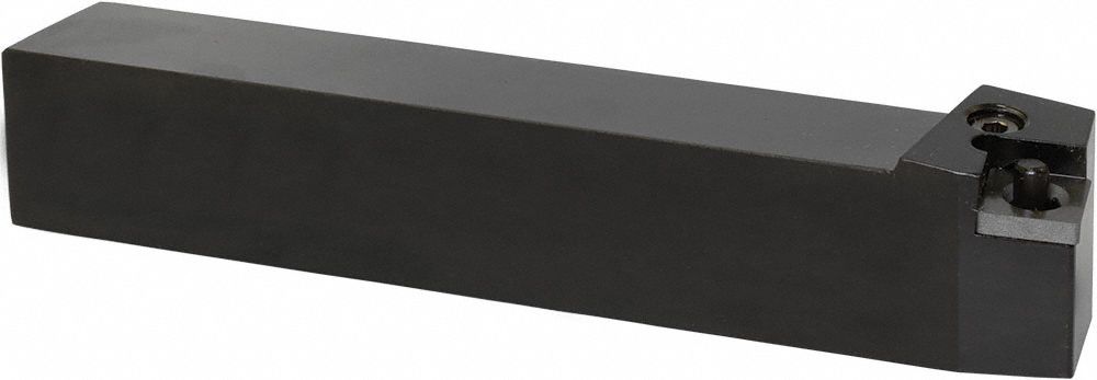 Indexable Turning Toolholder