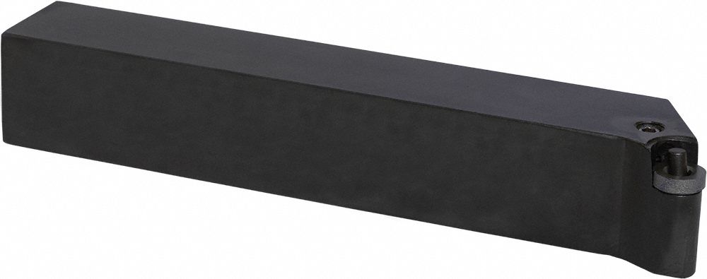 Indexable Turning Toolholder