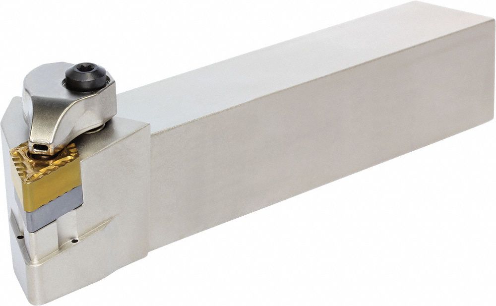 Indexable Turning Toolholder