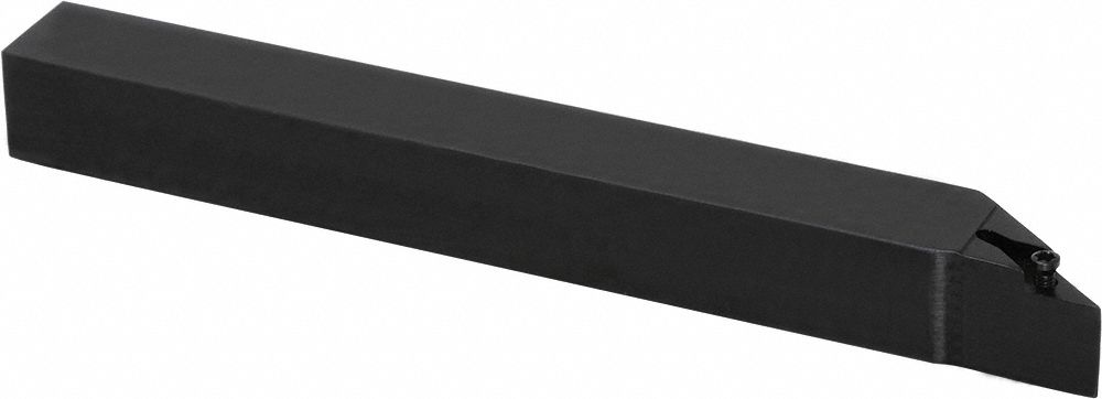 Indexable Turning Toolholder