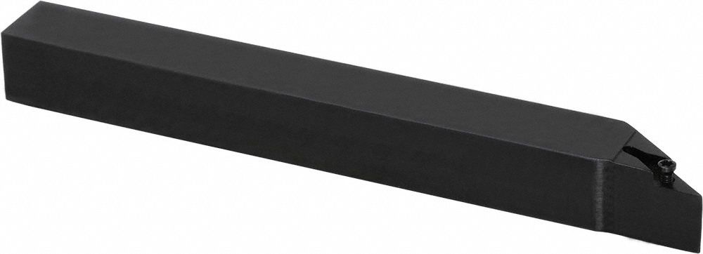 Indexable Turning Toolholder