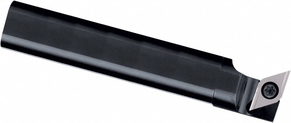 Indexable Turning Toolholder