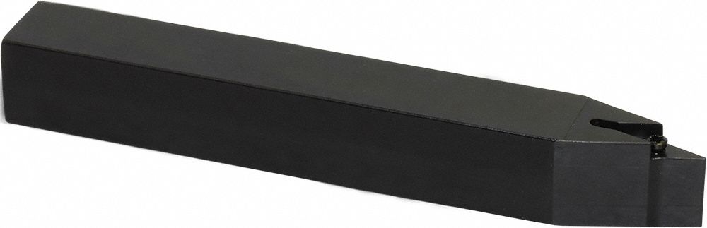 Indexable Turning Toolholder