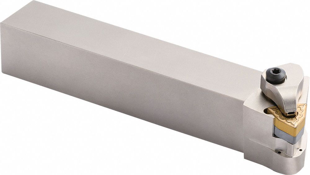 Indexable Turning Toolholder