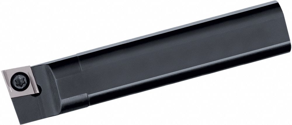 Indexable Turning Toolholder