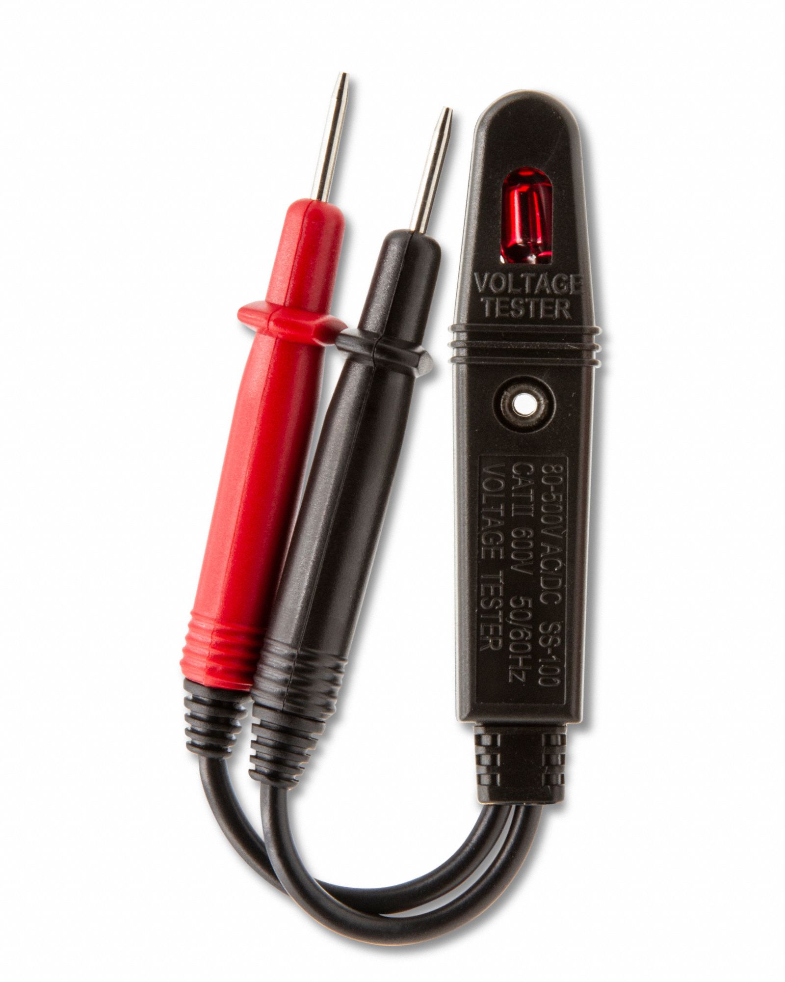 VOLTAGE DETECTOR,NEON LAMP,UL