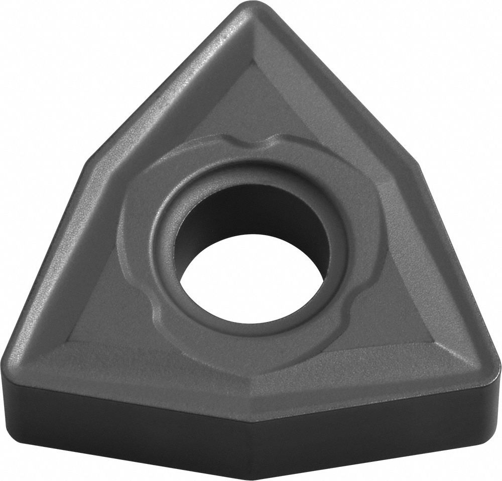 宮ページ pyramid-seat-cowl-kawasaki-zx7