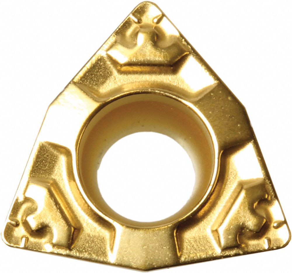 cientページ cyber® kit line large – frameless servo motors - WITTENSTEIN