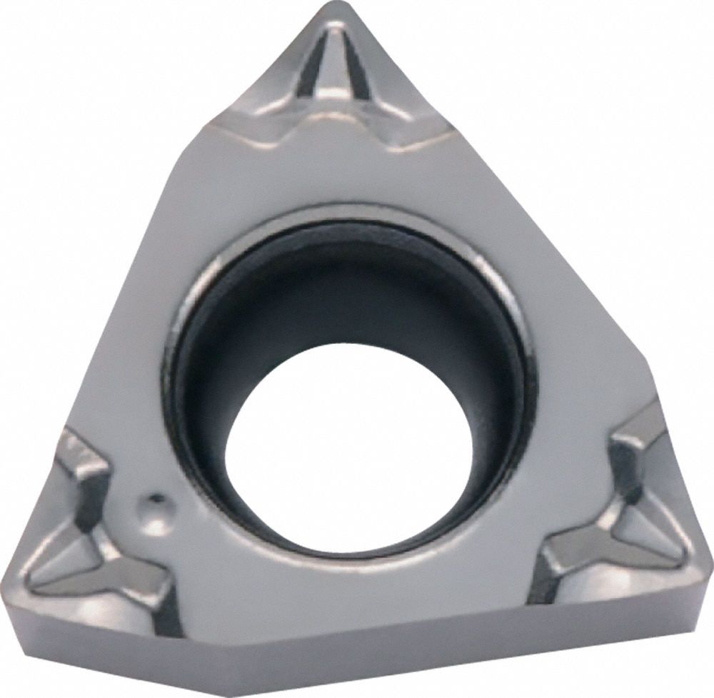 pino.ページ Trim Cylinder Pivot Pin by Sea Star Solutions (118-2393