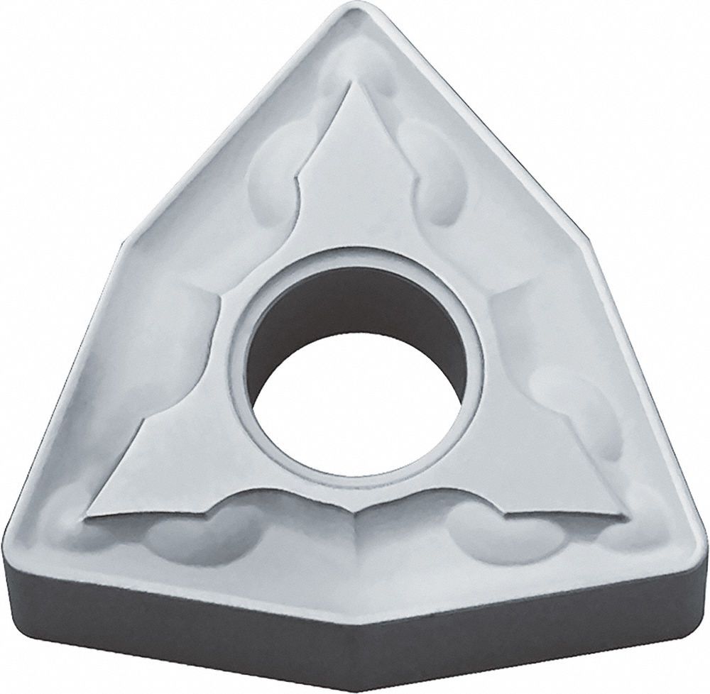 なりTeon★ Amazon.com: Gadget Gear Tone HHCH3080 Hexagon Socket Wrench